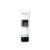 NOVEXPERT MASQUE TRIPLE BLACK
