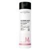 Novexpert nettoyant lacté
