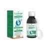 PURESSENTIEL RESPIRATOIR SIROP TOUX 125 ML