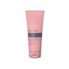 Bjorn Axen Argan Oil Hair Mask 200ml