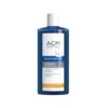 ACM NOVOPHANE SHAMPOOING ENERGISANT 500 ML