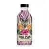 HEI POA MONOI COLLECTION MORINGA 100 ML