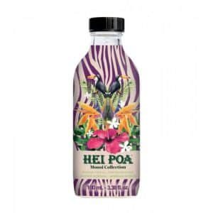 HEI POA MONOI COLLECTION MORINGA 100 ML