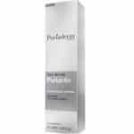 PURIADERM PURIACTIV SOIN DE NUIT ÉCLAIRCISSANT INTENSE 30 ML