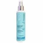 PLACENTOR HUILE NETTOYANTE DÉMAQUILLANTE VISAGE ET YEUX 125ML