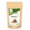 BIOPTIMAL REISHI BIO 100G