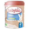 Babybio Primea 2 800G
