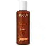 BIOCLIN ARGAN SERUM NOURRISSANT TRAITEMENT QUOTIDIEN 100ML