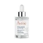 AVENE HYALURON ACTIV B3 SERUM CONCENTRE REPULPANT 30 ML