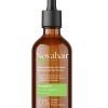 NOVAHAIR HUILE PRECIEUSE ANTICHUTE 100ML