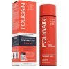 FOLIGAIN SHAMPOING TRIPLE ACTION VOLUMATEUR HOMME 2% TRIOXIDIL 236 ML
