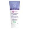 LEA NATURE EAU THERMALE JONZAC + CICA CREME REPARATRICE APAISANTE 100ML