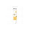 DERMINA CREME ANTI TACHES SPF50+ – 40ML