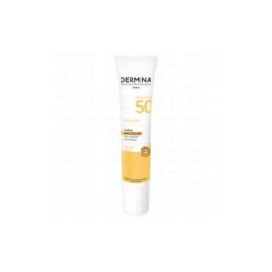 DERMINA CREME ANTI TACHES SPF50+ – 40ML
