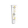 DERMINA SUNLINA CREME SOLAIRE MINERAL UNIFIANTE SPF 50 TEINTE NUDE 40 ML