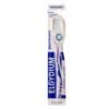ELGYDIUM BROSSE A DENTS BLANCHEUR SOUPLE