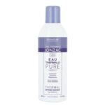 LEA NATURE EAU THERMALE JONZAC 300ml