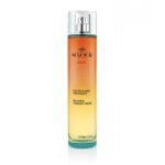 NUXE SUN EAU DELICIEUSE PARFUMANTE 100 ML