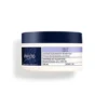 PHYTO MASQUE RÉPARATEUR VIOLET 200ml