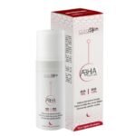 CURASKIN A BHA PEELING 15% AHA 30 ML