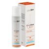 CURASKIN CURASUN CREME SOLAIRE INVISIBLE SPF50+ 50 ML