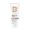 D-WHITE CREME SOLAIRE TEINTEE SPF 50+