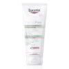 EUCERIN DERMO PURE CREME CORPS TRIPLE ACTION 200 ML