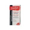 MAELYS SHAMPOOING ORTIE PRELE 200 ML