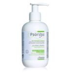 PSORILYS GEL NETTOYANT SURGRAS 200 ML