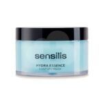 SENSILIS Hydra Essence [Masque]