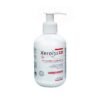 XEROLYS 10 SOIN EMOLLIENT LONGUE DUREE 200 ML