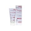 XEROLYS 50 EMULSION 40 ML