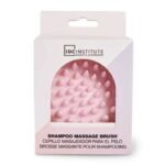 IDC INSTITUTE BROSSE DE MASSAGE