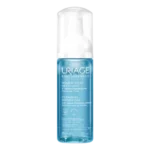 URIAGE MOUSSE D'EAU NETTOYANTE 150ML