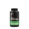 Creatine Powder Micronized 300g-Optimum Nutrition
