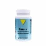 VITALL+Fibres Plus 30 Gélules