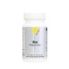 VITALL+Fer Bisglycinate 27Mg 100 Comprimés