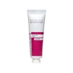 HTCEUTIC AHA 20% CREME PEAUX SECHES 50 ML