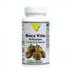 VITALL+Maca Vital 500Mg 30 Gélules