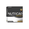 NUTRISANTE NUTRICAP SERUM ANTI-CHUTE 10 AMPOULES