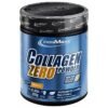 IRONMAXX Collagen powder 250g Tropical
