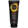 MANIX SKYN ORIENTAL TOUCH 200ML