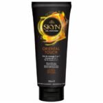 MANIX SKYN ORIENTAL TOUCH 200ML