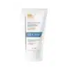 Ducray Crème Melascreen antitaches protectrice SPF50+ 50 ml