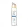 DUCRAY MELASCREEN PHOTO-AGING Sérum Global 30 ML