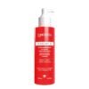 CLINICEUTICA CERACAP AC LOTION ENERGISANTE 150 M