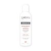 CLINICEUTICA CERACAP AC SHAMPOOING ENERGISANT 250 ML