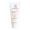 FIDERMA SUNFILD CREME FONDANTE TEINTEE SPF 50 50 ML