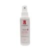 FIDERMA HAIRFID LOTION ANTI CHUTE 100 ML