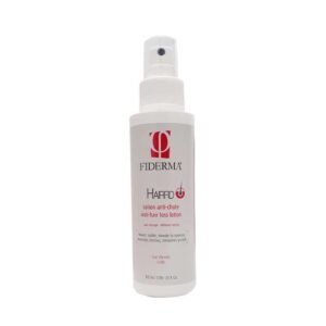 FIDERMA HAIRFID LOTION ANTI CHUTE 100 ML